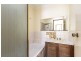 4/101 Dandenong Road East, Frankston VIC 3199