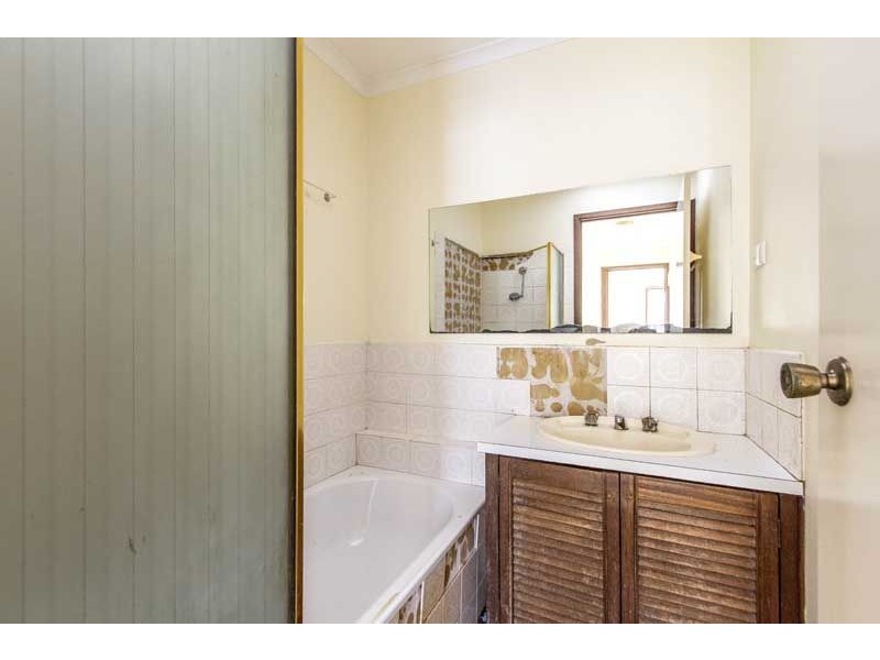 4/101 Dandenong Road East, Frankston VIC 3199