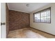 4/101 Dandenong Road East, Frankston VIC 3199