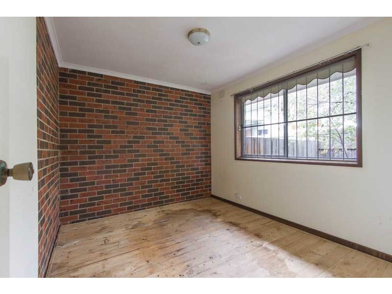4/101 Dandenong Road East, Frankston VIC 3199