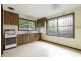 4/101 Dandenong Road East, Frankston VIC 3199