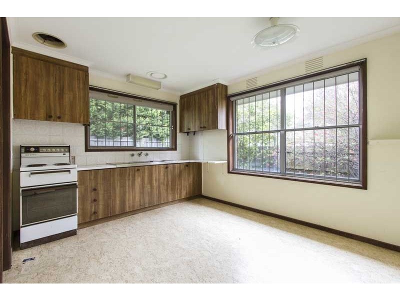4/101 Dandenong Road East, Frankston VIC 3199
