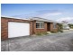 4/101 Dandenong Road East, Frankston VIC 3199