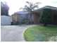 38 MONZE DRIVE, Langwarrin VIC 3910