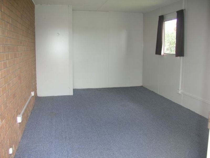 38 MONZE DRIVE, Langwarrin VIC 3910