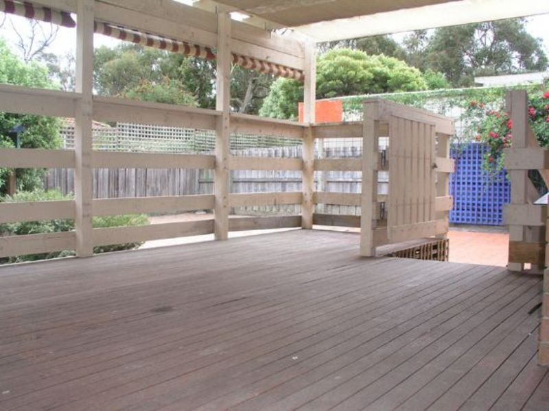 38 MONZE DRIVE, Langwarrin VIC 3910
