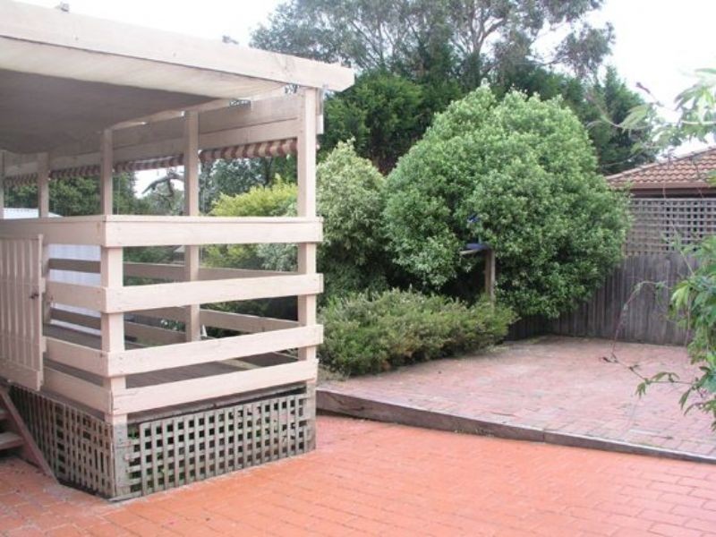 38 MONZE DRIVE, Langwarrin VIC 3910