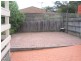 38 MONZE DRIVE, Langwarrin VIC 3910