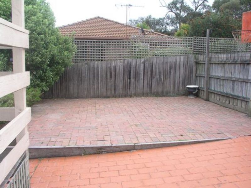 38 MONZE DRIVE, Langwarrin VIC 3910