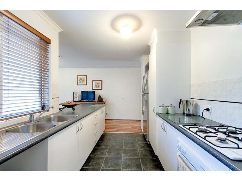 23 Victory Way, Carrum Downs VIC 3201