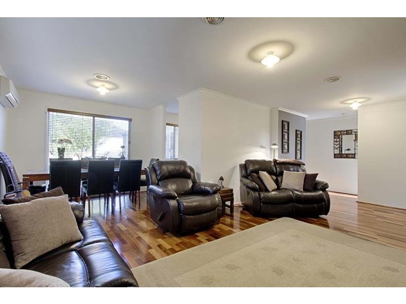 23 Victory Way, Carrum Downs VIC 3201