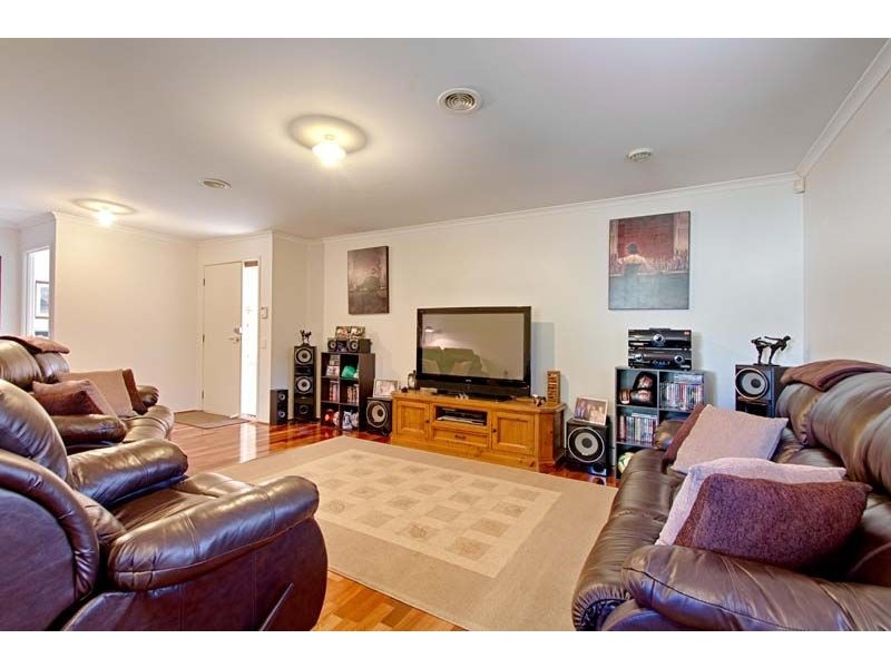 23 Victory Way, Carrum Downs VIC 3201