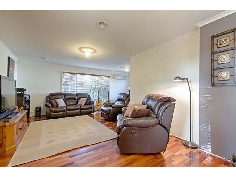 23 Victory Way, Carrum Downs VIC 3201