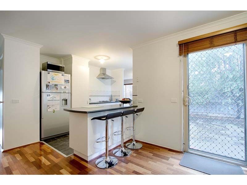 23 Victory Way, Carrum Downs VIC 3201