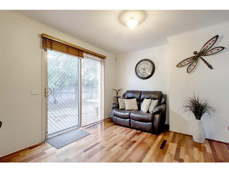 23 Victory Way, Carrum Downs VIC 3201