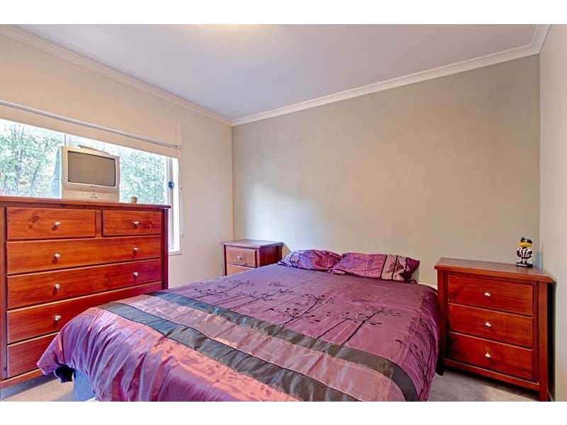 23 Victory Way, Carrum Downs VIC 3201