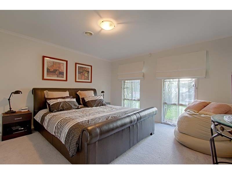 23 Victory Way, Carrum Downs VIC 3201