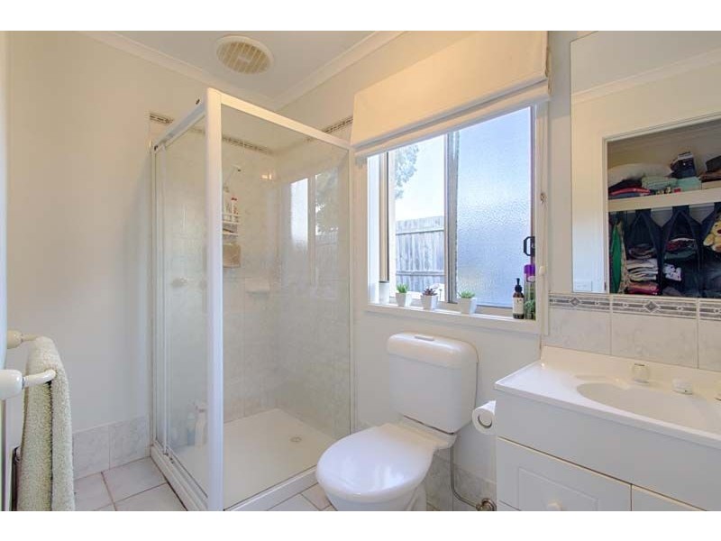 23 Victory Way, Carrum Downs VIC 3201