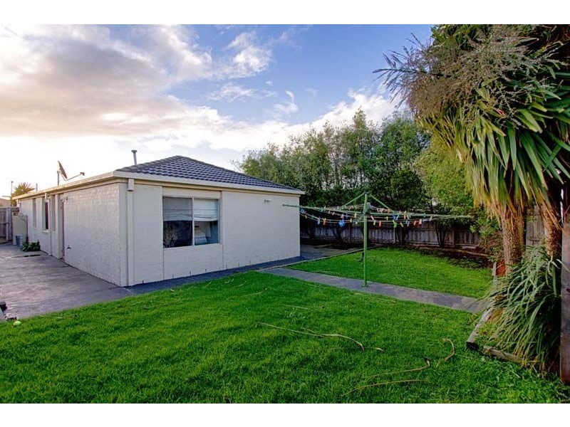 23 Victory Way, Carrum Downs VIC 3201