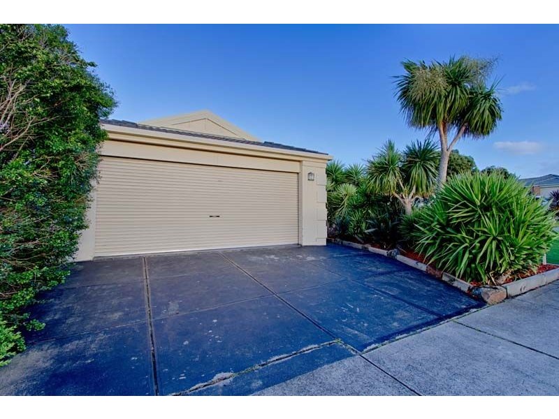 23 Victory Way, Carrum Downs VIC 3201
