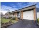 6 Acton Close, Frankston VIC 3199