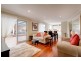 6 Acton Close, Frankston VIC 3199