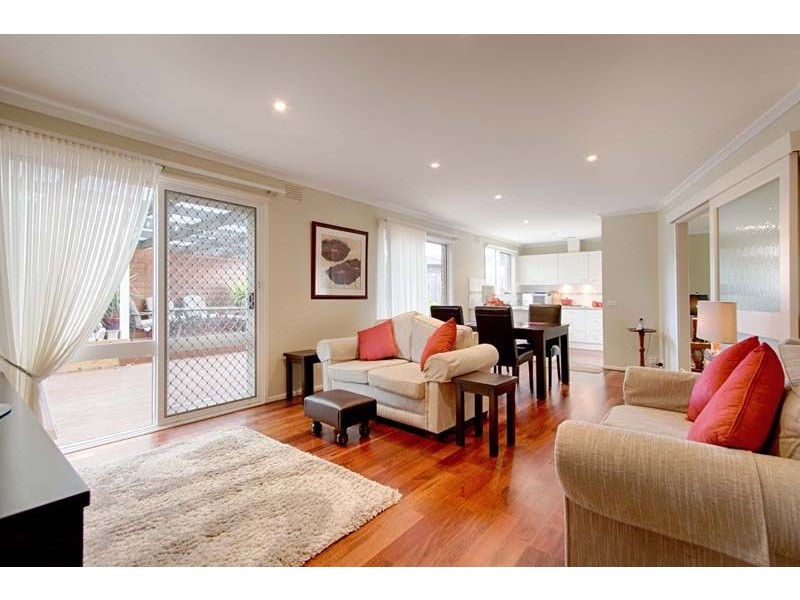 6 Acton Close, Frankston VIC 3199
