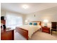 6 Acton Close, Frankston VIC 3199