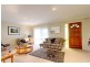 6 Acton Close, Frankston VIC 3199