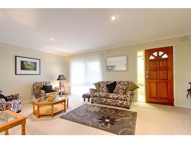6 Acton Close, Frankston VIC 3199