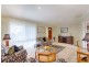 6 Acton Close, Frankston VIC 3199