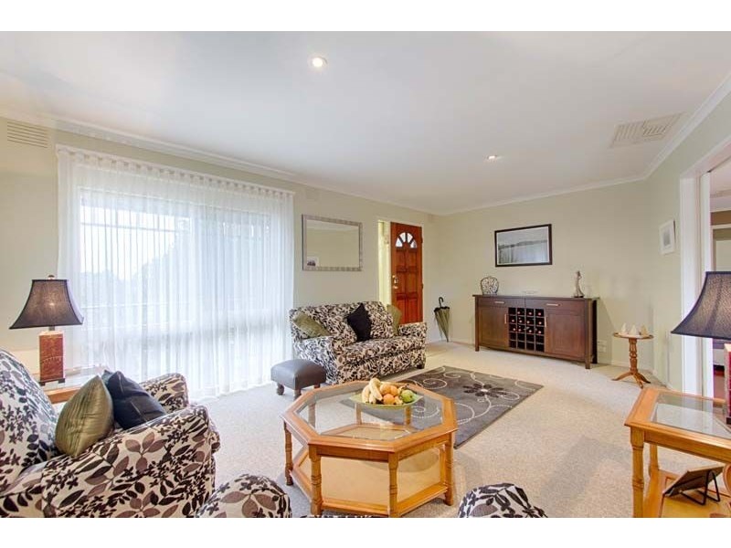 6 Acton Close, Frankston VIC 3199