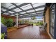 6 Acton Close, Frankston VIC 3199