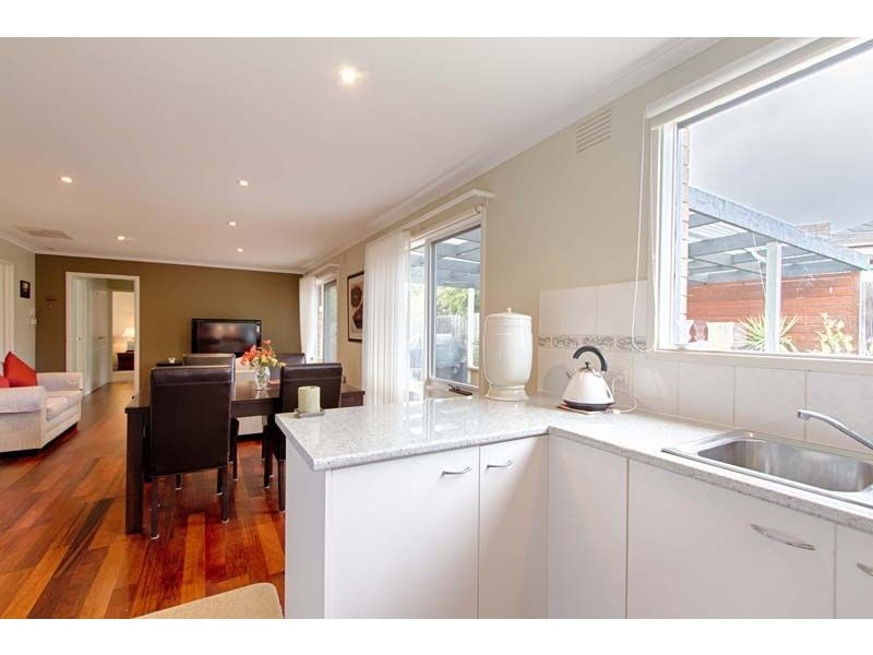 6 Acton Close, Frankston VIC 3199