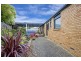 6 Acton Close, Frankston VIC 3199
