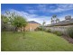 6 Acton Close, Frankston VIC 3199