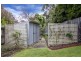 6 Acton Close, Frankston VIC 3199