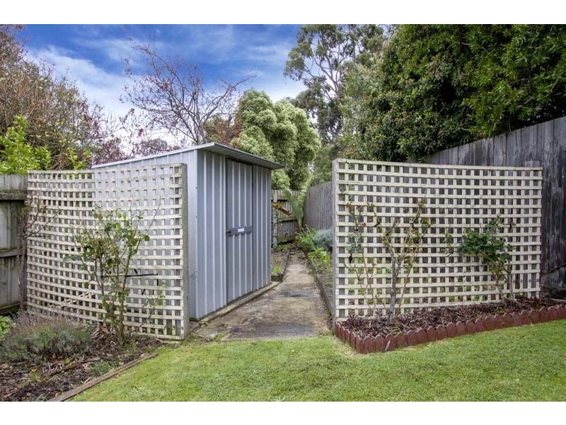 6 Acton Close, Frankston VIC 3199