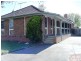 163 Warrandyte Road, Langwarrin VIC 3910