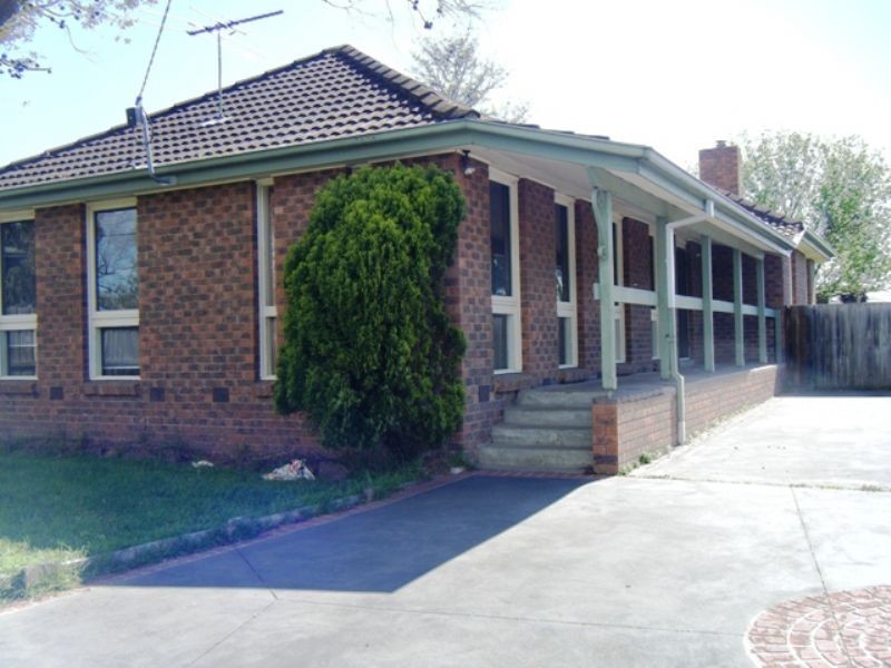 163 Warrandyte Road, Langwarrin VIC 3910