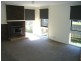 163 Warrandyte Road, Langwarrin VIC 3910
