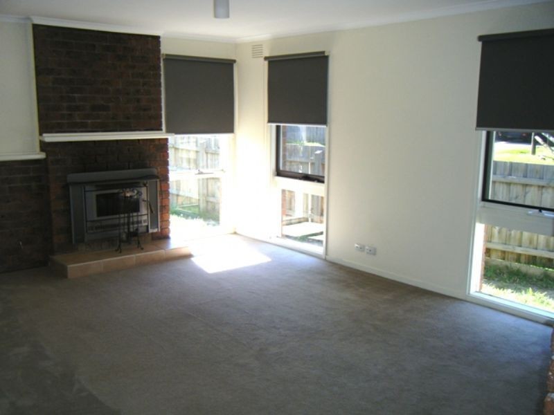 163 Warrandyte Road, Langwarrin VIC 3910