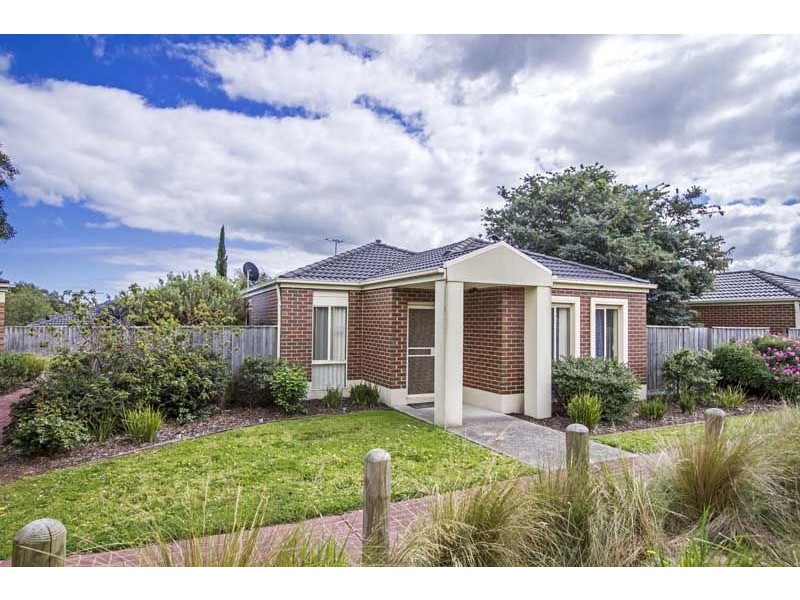 4/12 Brunnings Road, Carrum Downs VIC 3201