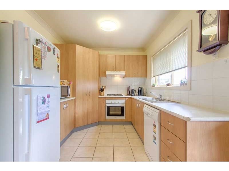 4/12 Brunnings Road, Carrum Downs VIC 3201