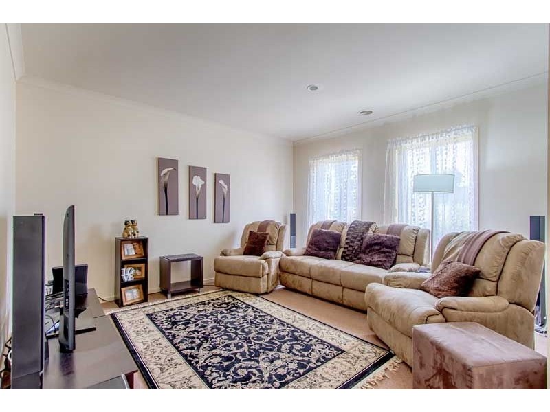 4/12 Brunnings Road, Carrum Downs VIC 3201