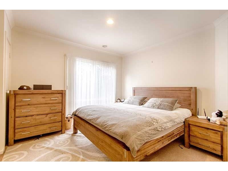 4/12 Brunnings Road, Carrum Downs VIC 3201