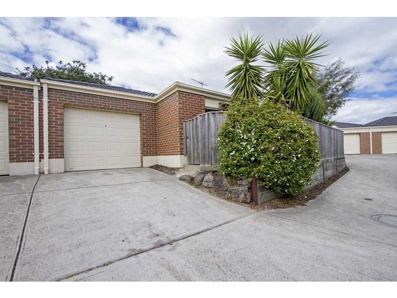 4/12 Brunnings Road, Carrum Downs VIC 3201
