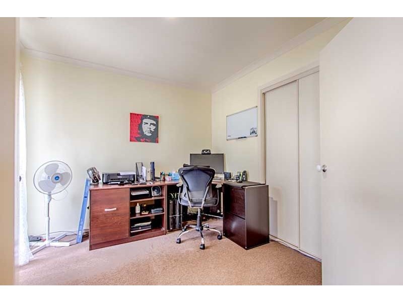 4/12 Brunnings Road, Carrum Downs VIC 3201