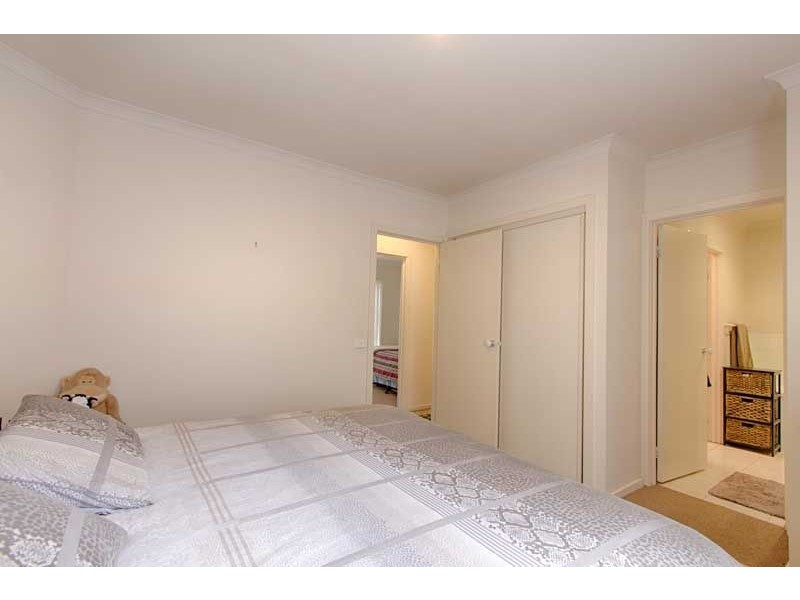 4/12 Brunnings Road, Carrum Downs VIC 3201