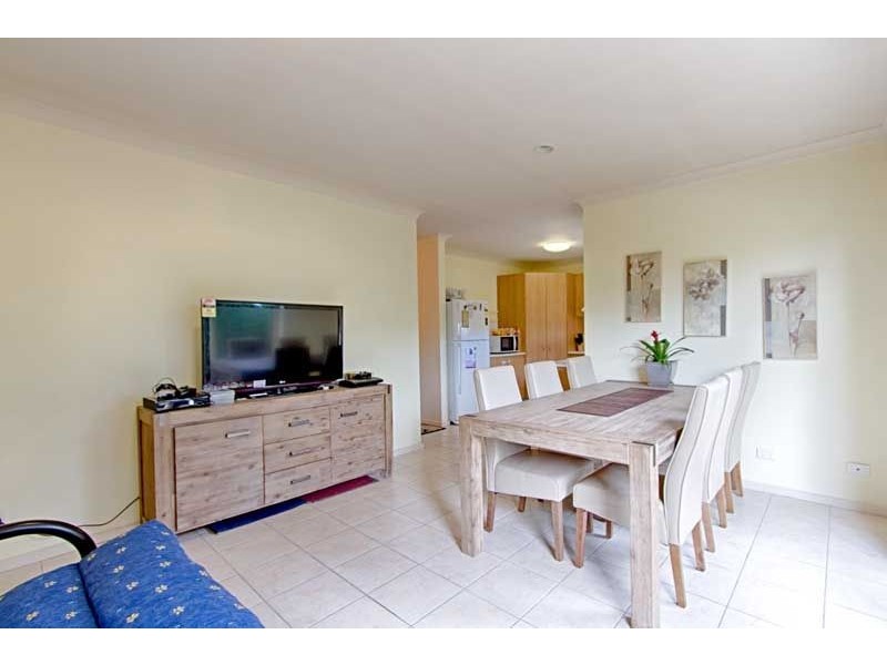 4/12 Brunnings Road, Carrum Downs VIC 3201